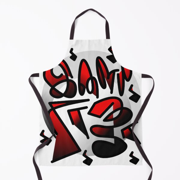 Item preview, Abstract Tamil Music Art: Ilaiyaraaja (இளையராஜா) designed and sold by The Nomadic Designs.