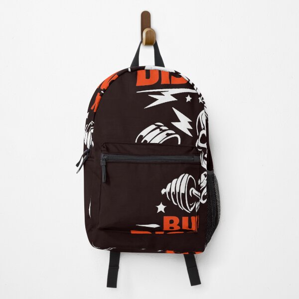 Item preview, Discipline Beats Motivation. designed and sold by Tonutanustylora.