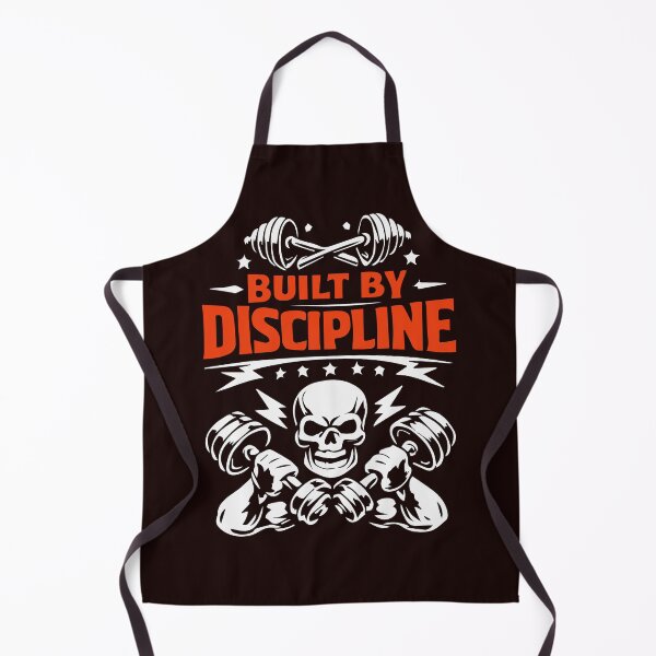 Item preview, Discipline Beats Motivation. designed and sold by Tonutanustylora.