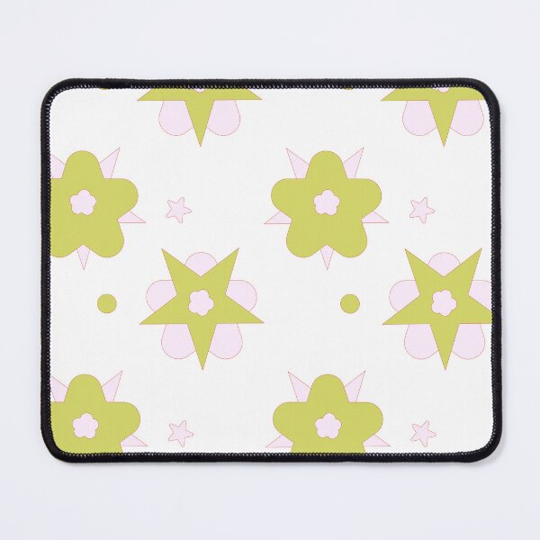 Item preview, 70s Style Print Geo designed and sold by Knightybarron.