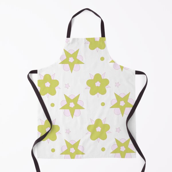 Item preview, 70s Style Print Geo designed and sold by Knightybarron.