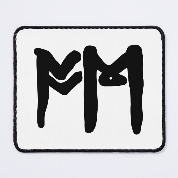 Item preview, Fort Minor designed and sold by konsu-smn.