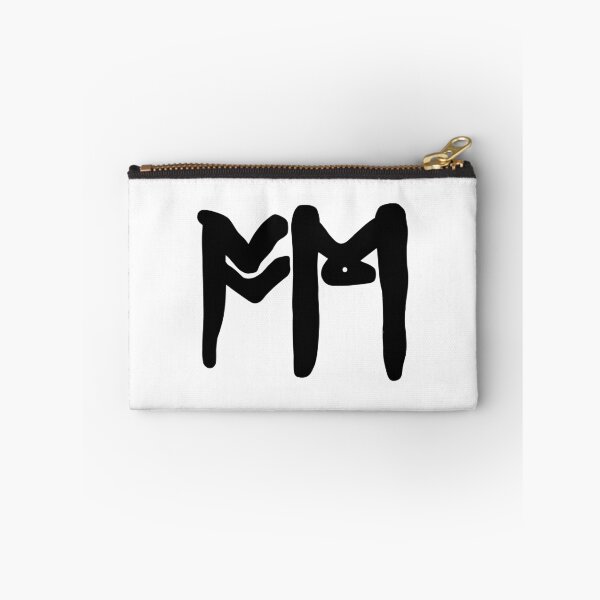 Item preview, Fort Minor designed and sold by konsu-smn.