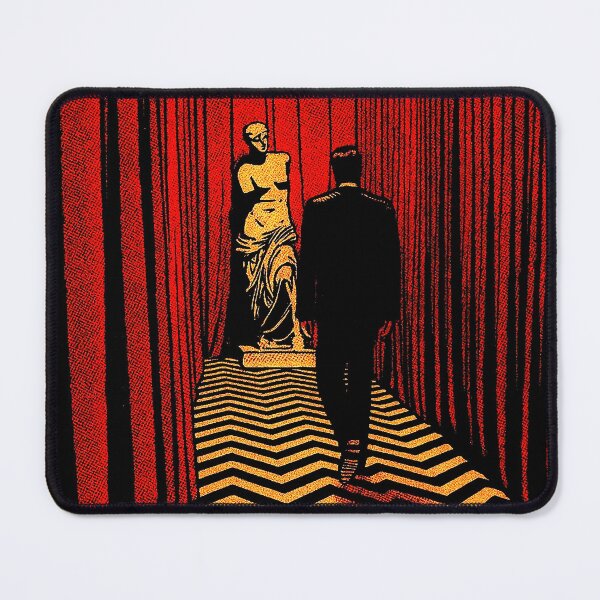 Item preview, THE GOOD DALE designed and sold by FILM GUTTER.