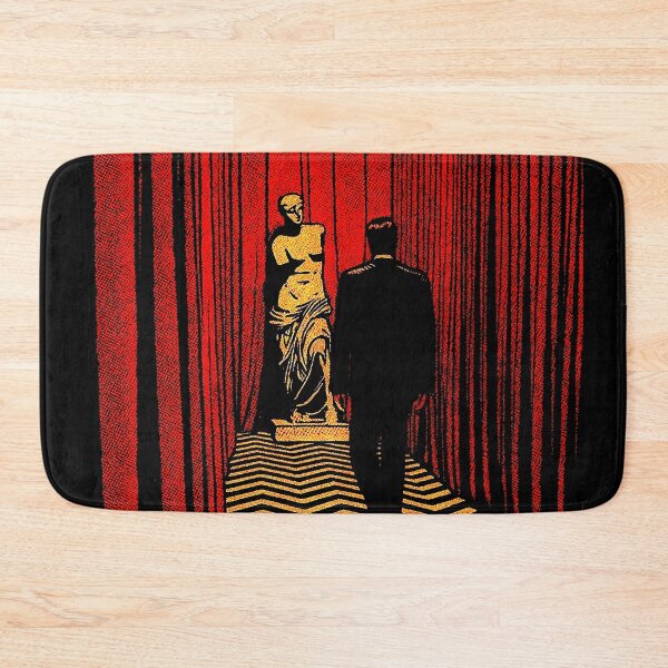 Item preview, THE GOOD DALE designed and sold by FILM GUTTER.