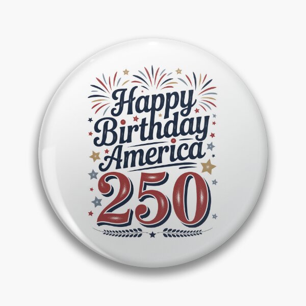 Artikelvorschau, Alles Gute zum 250. Geburtstag, Amerika! entworfen und verkauft von jkrphoto.