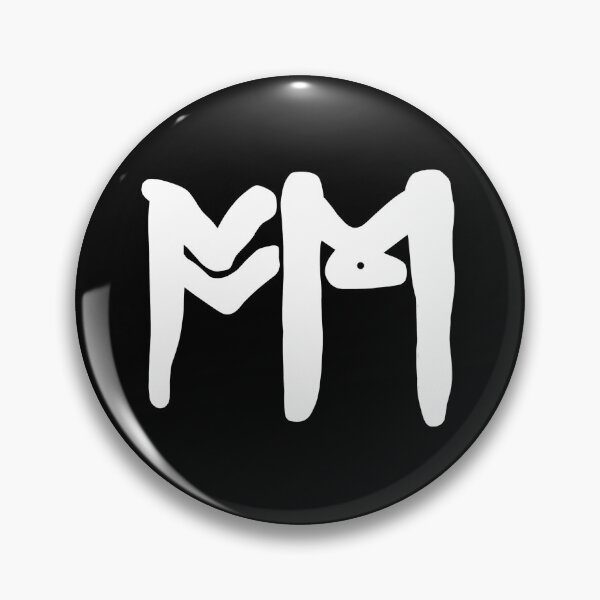 Item preview, Fort Minor designed and sold by konsu-smn.