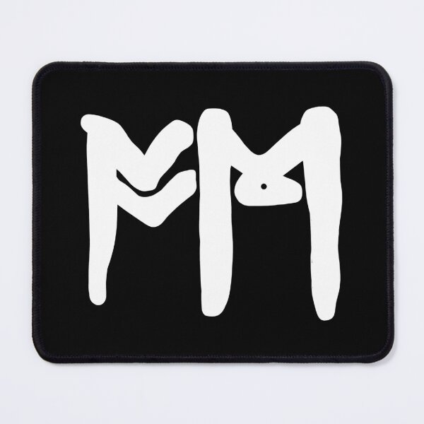 Item preview, Fort Minor designed and sold by konsu-smn.