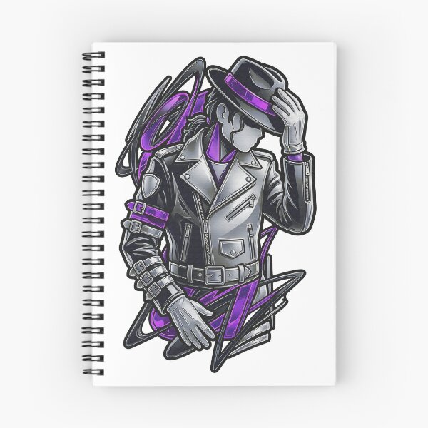 Item preview, Bad Era Industrial Glass Decal - Fan Art designed and sold by Dhenin Studio.