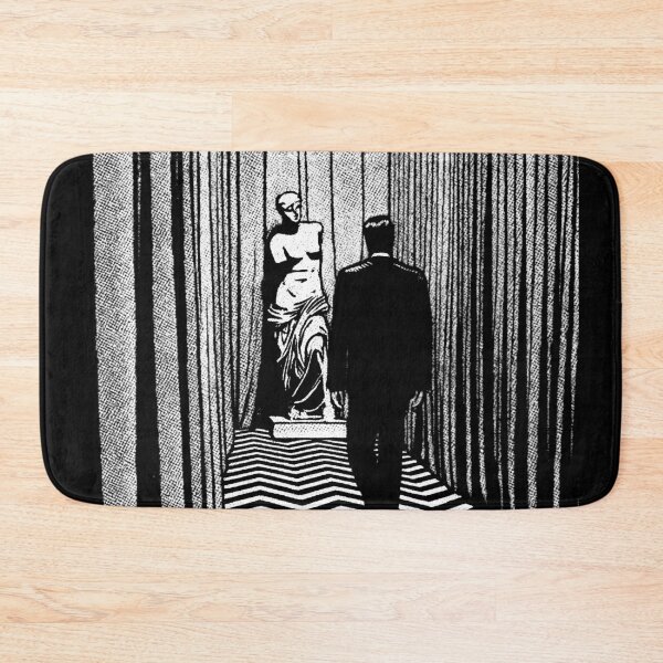 Item preview, THE GOOD DALE designed and sold by FILM GUTTER.