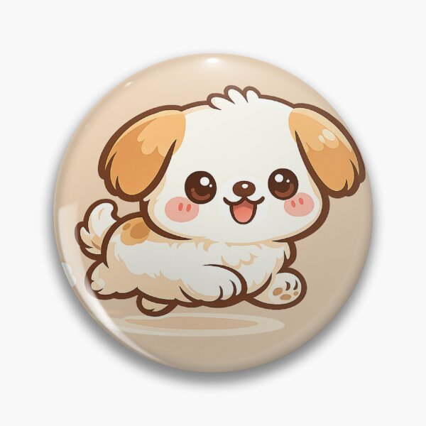 Item preview, Zoomies Activated designed and sold by KtacoYellow.