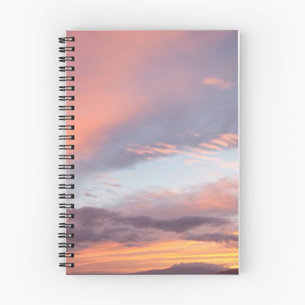 Item preview, Kihei Sunset, Maui designed and sold by srwdesign.