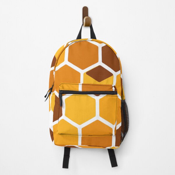 Item preview, Honey bee maze designed and sold by TheKayVibe.