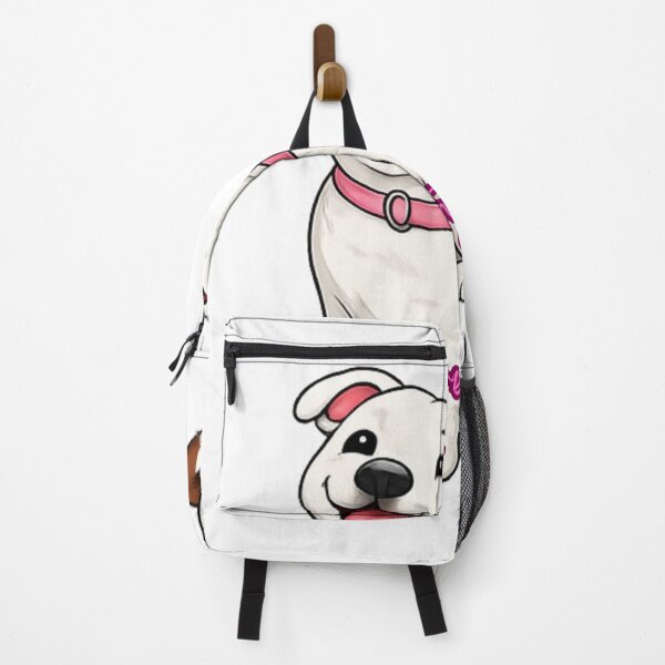 Aperçu de l'œuvre Design "Dog parent life" créée et vendue par petsfamilyart.