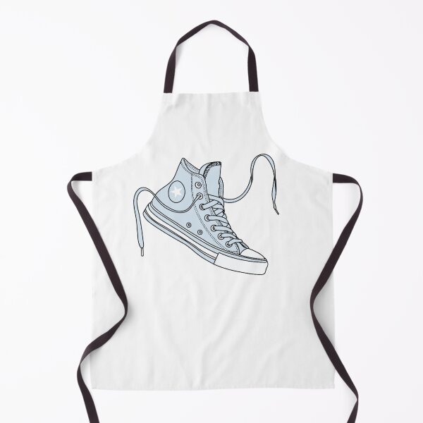 Item preview, Ice melt high tops designed and sold by MickeyEdwards.
