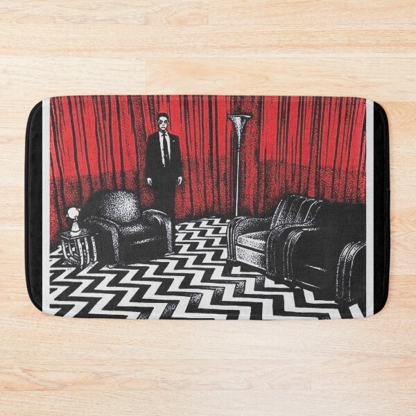 Item preview, THE BAD DALE designed and sold by FILM GUTTER.