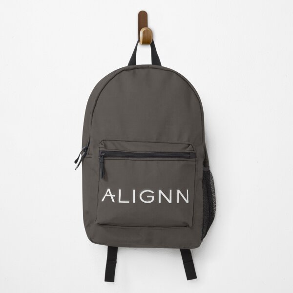 Item preview, ALIGNN designed and sold by JUSTIFYbyGDB.