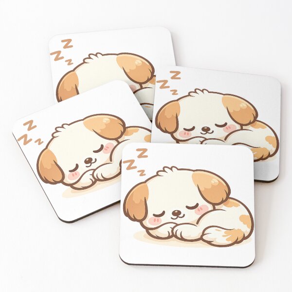 Item preview, Professional Nap Artist designed and sold by KtacoYellow.