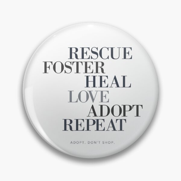 Item preview, Animal Rescue Cycle designed and sold by jdbruegger.