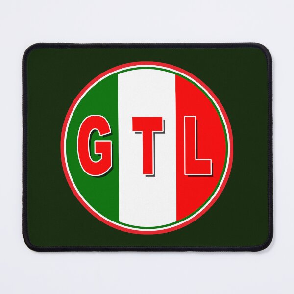 Item preview, GTL designed and sold by stevegraphix.