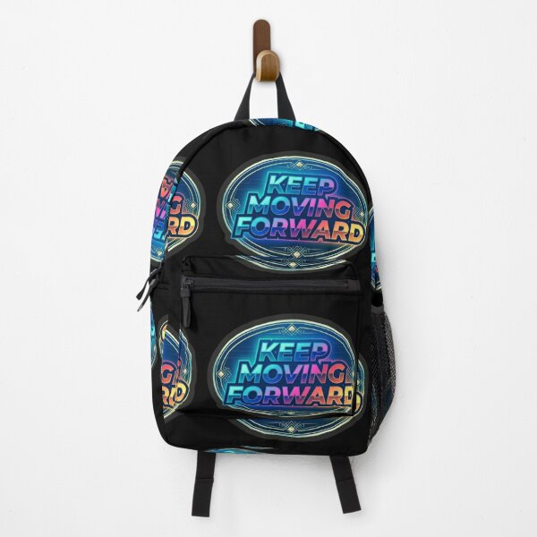 Item preview, Quotes designed and sold by Nexus Space.