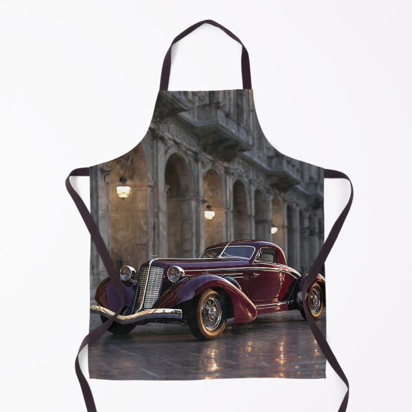 Item preview, Vintage Car designed and sold by AwesomeDigiShop.
