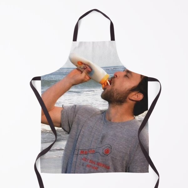 Item preview, CHARLIE DRINK IASIP designed and sold by FILM GUTTER.
