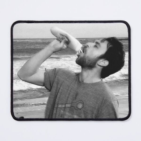 Item preview, CHARLIE DRINK IASIP designed and sold by FILM GUTTER.