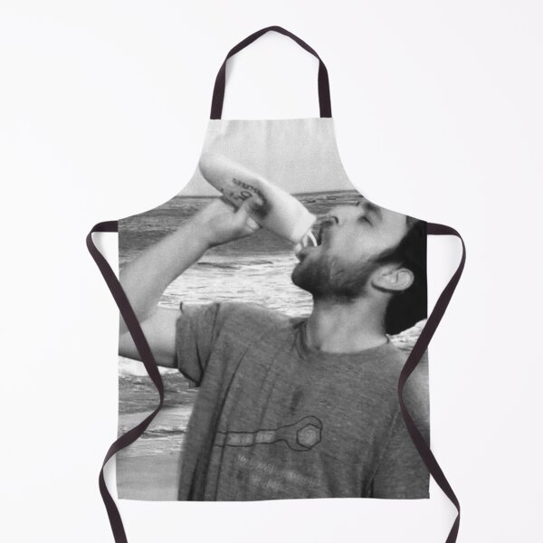 Item preview, CHARLIE DRINK IASIP designed and sold by FILM GUTTER.
