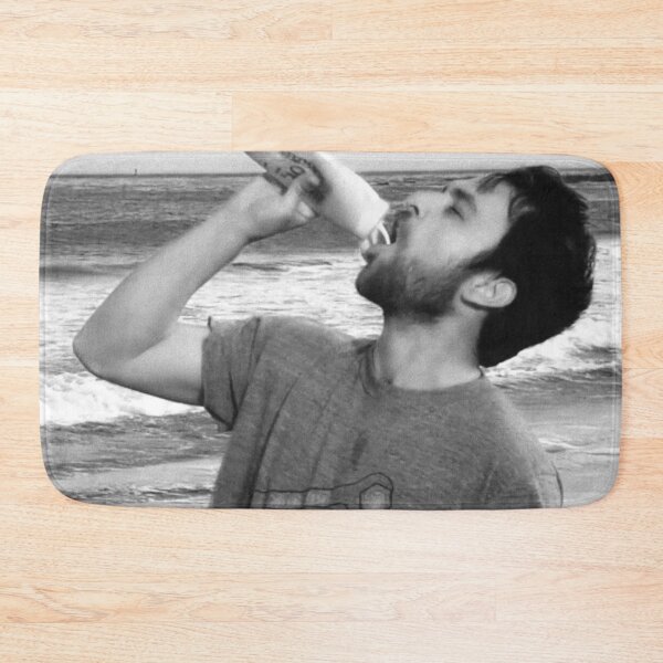 Item preview, CHARLIE DRINK IASIP designed and sold by FILM GUTTER.
