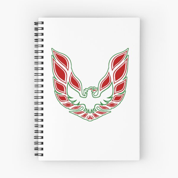 Item preview, Christmas, Classic cars, Trans AM Bird Hood Decal, Freedom designed and sold by classic car craze.