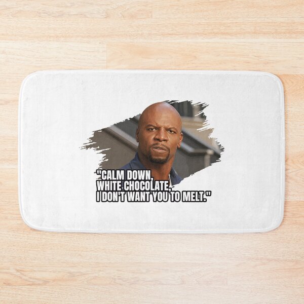 Item preview, Latrell Spencer - White Chicks designed and sold by KoemeLAB.