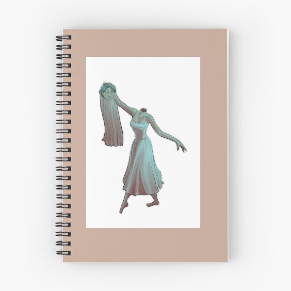 Item preview, First dance  designed and sold by Claire’s Art.
