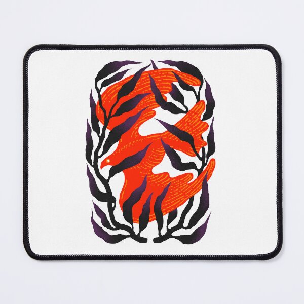Item preview, Wing Flow designed and sold by barmalisiRTB.