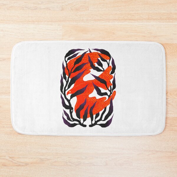 Item preview, Wing Flow designed and sold by barmalisiRTB.