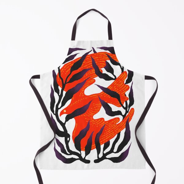 Item preview, Wing Flow designed and sold by barmalisiRTB.