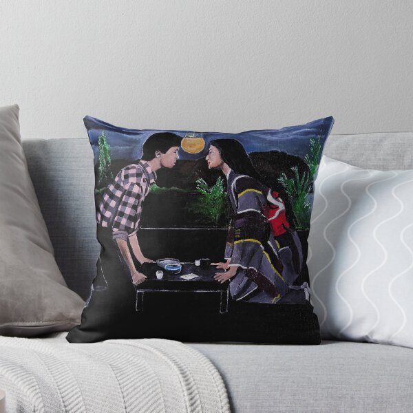 Item preview, Japanese Tea Ceremony designed and sold by Alfred Fox Art.
