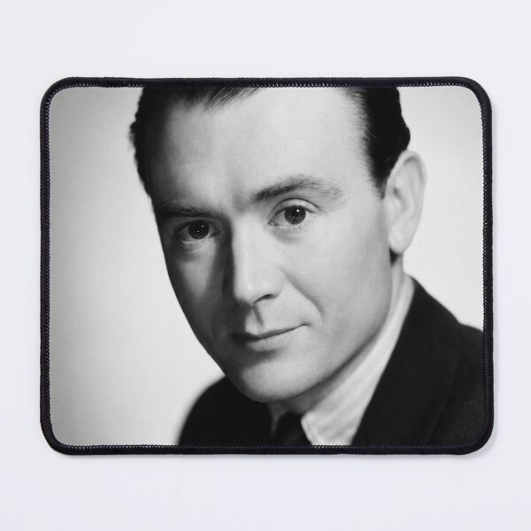 Item preview, Timeless John Mills designed and sold by oliviafowlerart.