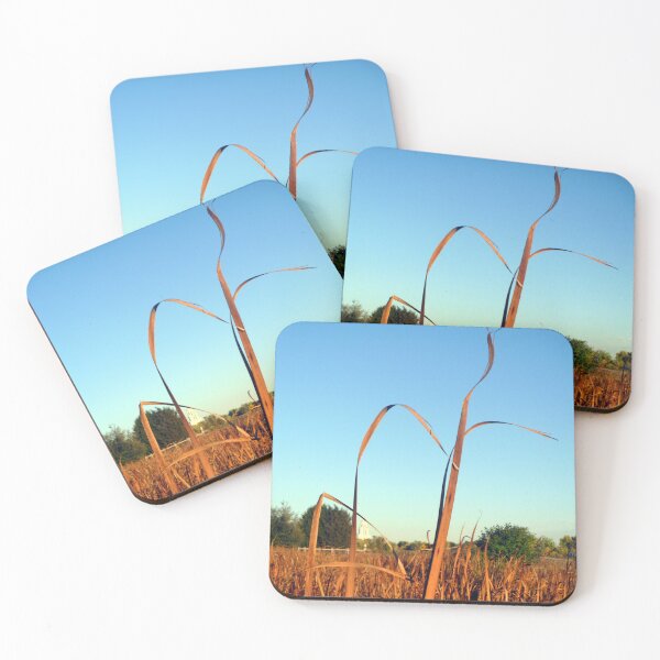 Item preview, Nothing To Lean On designed and sold by AbomProd.