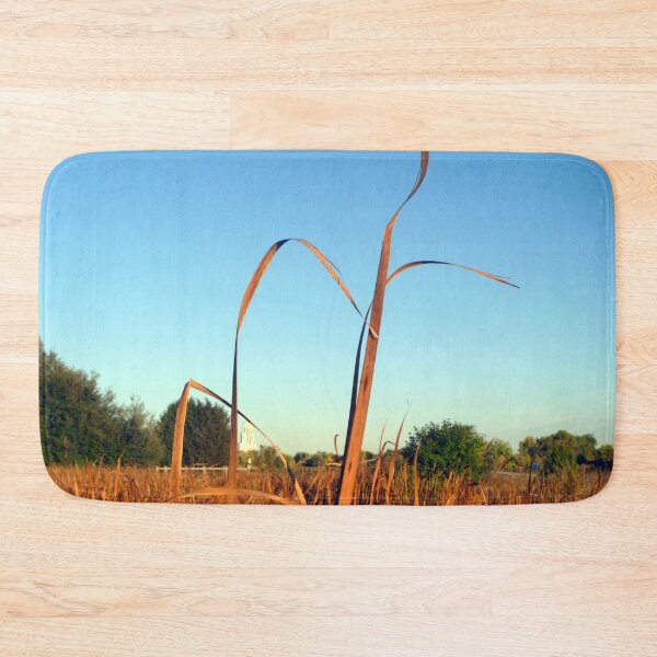Item preview, Nothing To Lean On designed and sold by AbomProd.