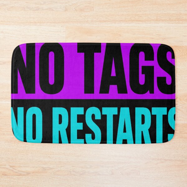 Item preview, Line Dance: no tags no restarts designed and sold by Arzeglup.