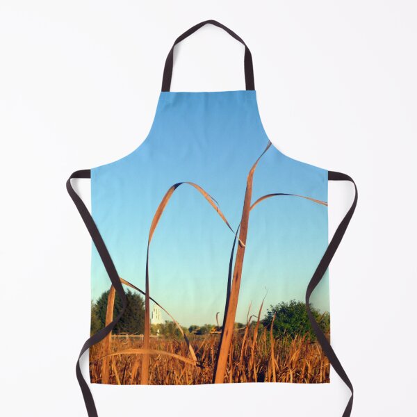 Item preview, Nothing To Lean On designed and sold by AbomProd.