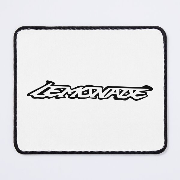 Item preview, aespa - LEMONADE designed and sold by 0627june.