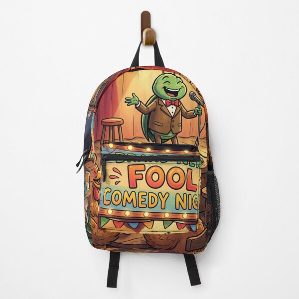 Item preview, peanut gallery designed and sold by BrandNewFool.