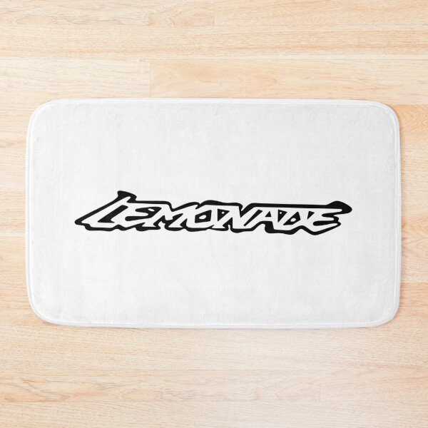 Item preview, aespa - LEMONADE designed and sold by 0627june.