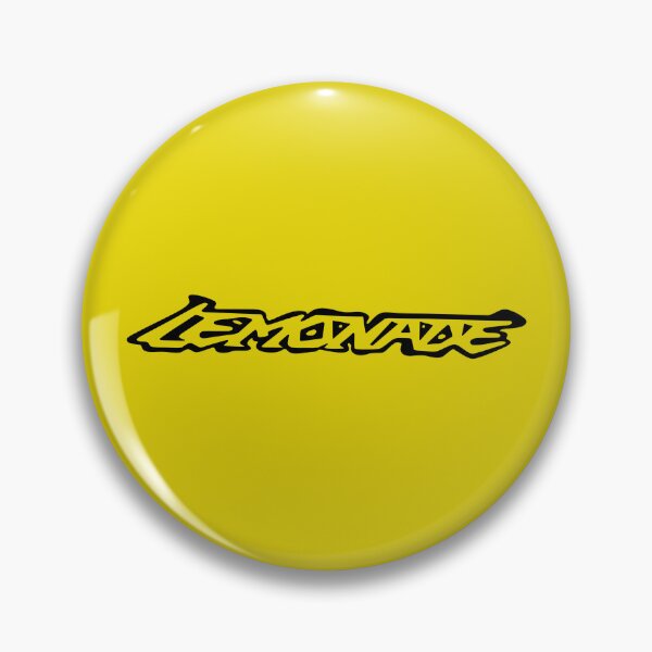 Item preview, aespa - LEMONADE designed and sold by 0627june.