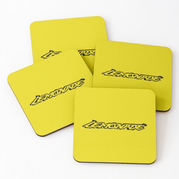 Item preview, aespa - LEMONADE designed and sold by 0627june.