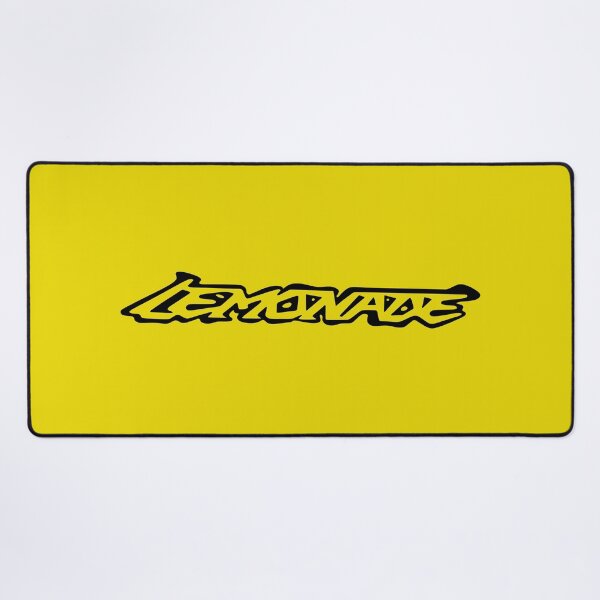Item preview, aespa - LEMONADE designed and sold by 0627june.