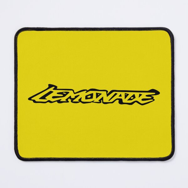 Item preview, aespa - LEMONADE designed and sold by 0627june.