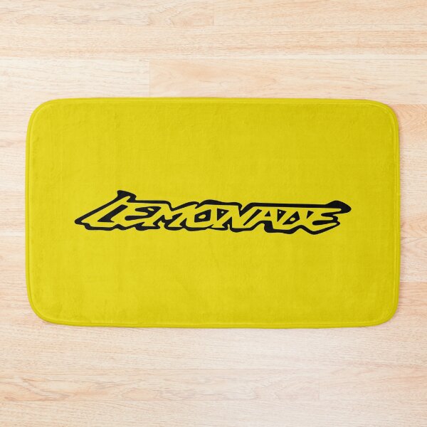 Item preview, aespa - LEMONADE designed and sold by 0627june.
